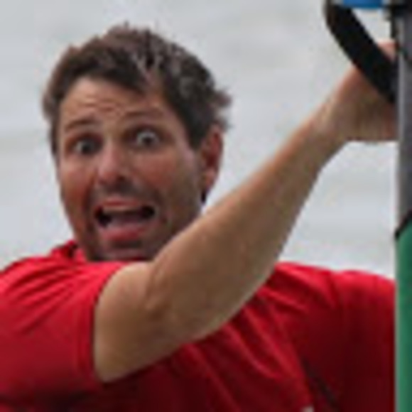 Meet your Posher, Robert - Picture 1 of 1